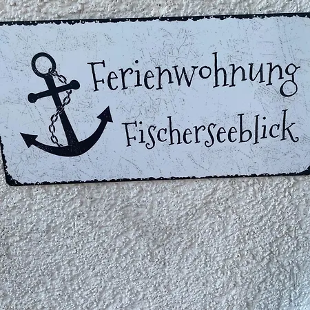 Fischerseeblick Oberboihingen Exterior photo