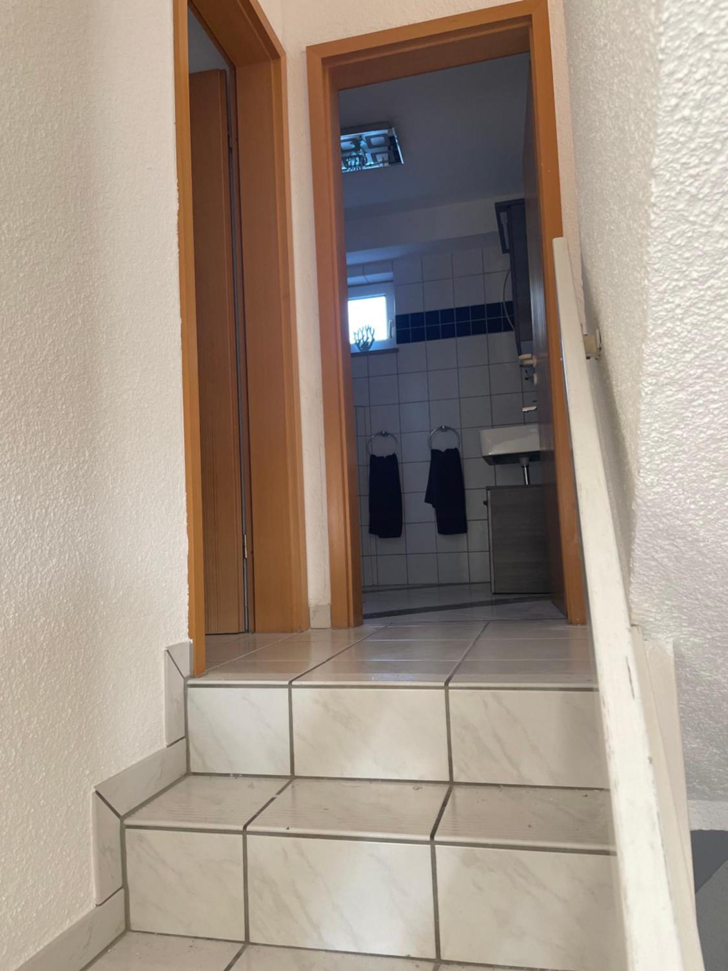 Apartment Fischerseeblick *